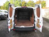 FORD TRANSIT CONNECT 210 P/V - 158 - 6