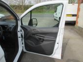 FORD TRANSIT CONNECT 200 P/V - 138 - 14