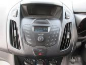 FORD TRANSIT CONNECT 200 P/V - 138 - 19