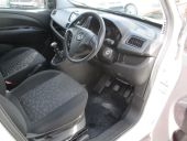 VAUXHALL COMBO L1H1 2000 CDTI S/S - 162 - 15