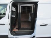 FORD TRANSIT CONNECT 240 P/V - 134 - 8