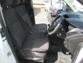 FORD TRANSIT CONNECT 200 L1 - 139 - 14