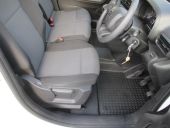 CITROEN BERLINGO 650 ENTERPRISE M BLUEHDI - 152 - 19