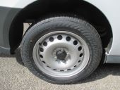 FORD TRANSIT CONNECT 200 L1 - 139 - 33