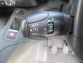 CITROEN BERLINGO 650 ENTERPRISE M BLUEHDI - 152 - 24