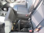 CITROEN DISPATCH M 1000 ENTERPRISE BLUEHDI - 153 - 14